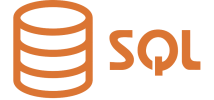 sql