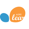 Scikitlearn